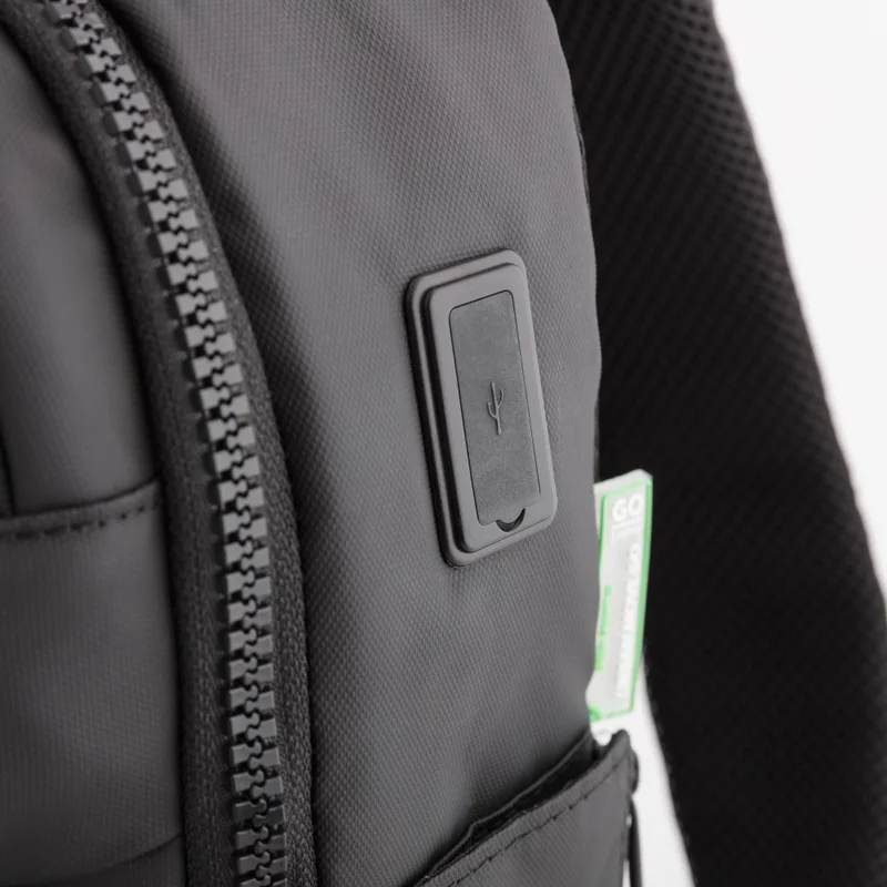 كاربيزا حقائب ظهر موف جو حضرية